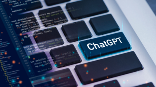 Malicious ChatGPT Chrome Extension Hijacks Facebook Accounts