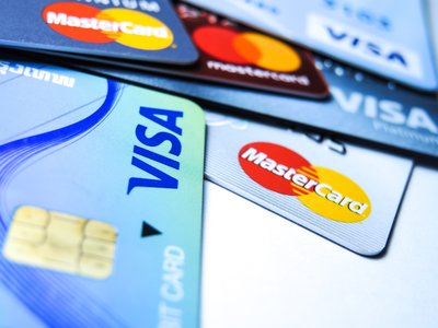 Payment Fraud Linked to Terrorism and Trafficking