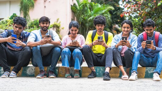 India Faces Surge in IM App Attacks With Trojan Campaigns
