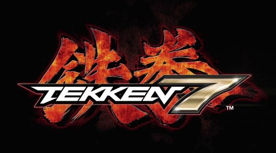TEKKEN 7 has been cracked in just four days, making this the fastest Denuvo-powered cracked game