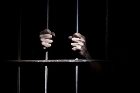 Turkish Hacker Jailed for Over 300 Years