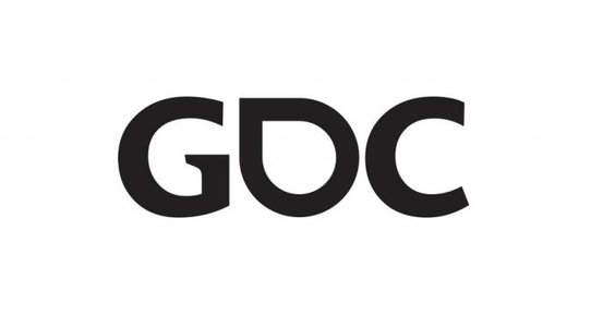GDC 2021 has been announced as a physical/digital hybrid event for July 2021