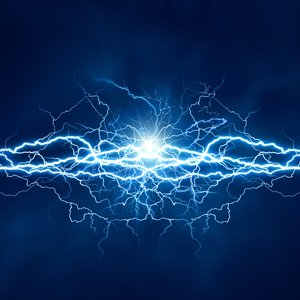 Thunderstrike Mac Attack Achieves Persistence