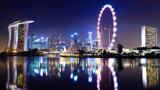 Time spent gaming in Southeast Asia up 53% after post-pandemic drop