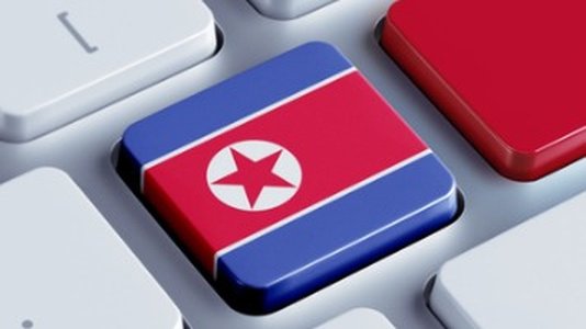 Two More Lazarus Group Members Indicted for North Korean Attacks