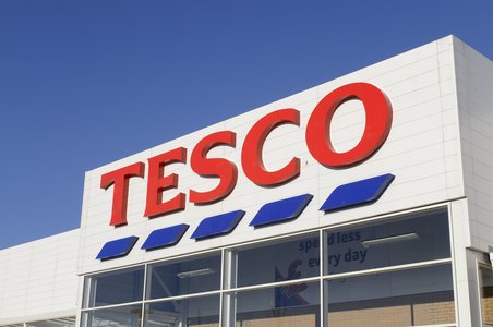 Tesco Issues 600,000 New Clubcards After Brute Force Attack