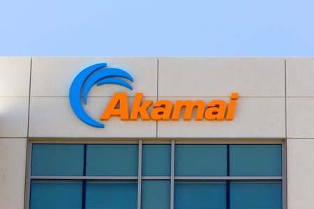 Akamai Bot Manager Takes Aim at Bot Traffic
