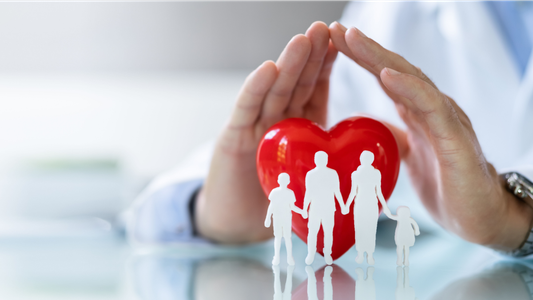 Critical Insight Report: 15% Drop in Breaches, 31% Surge in Victims