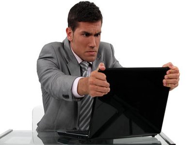 Hiring, Threats and Budget Cause Biggest Security Headaches