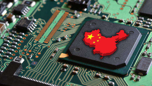 FBI: Barracuda Appliances Still Being Exploited By China