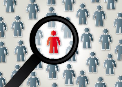 #Infosec19: Skills Shortages Are Exposing Firms to Cyber Risk