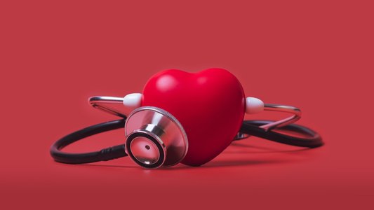 Heart Device Maker Artivion Suffers Ransomware Breach