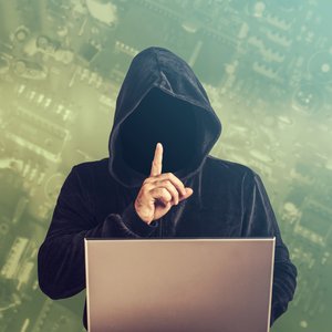 Global Cyber Alliance Tackles Biggest Risks