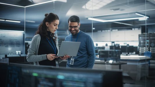 CISO Confidence in AI Security Grows as GenAI Adoption Rises
