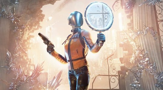 3DMark’s API Overhead feature test now fully supports the Vulkan API