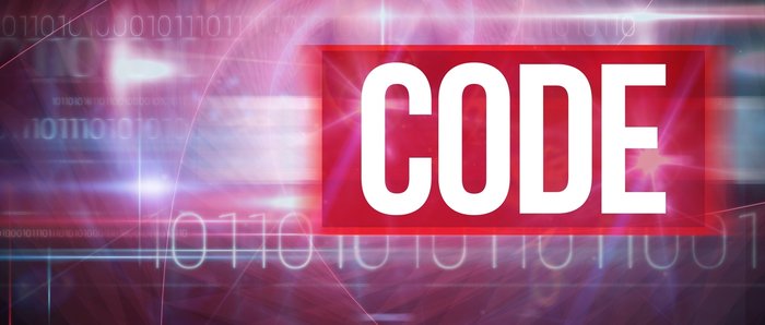 Anti-Government Surveillance Think Tank Code Red Announced
