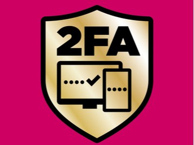 2FA Login Failure in Office 365 and Azure