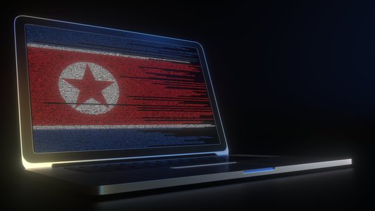 North Korean Attackers Exploiting Critical CI/CD Vulnerability
