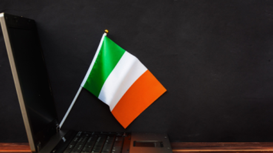 HSE Cyber-Attack Costs Ireland $83m So Far