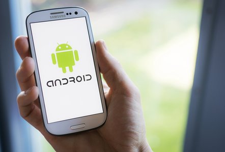 Malicious Android Apps Double in Q1 as Lockdown Users Are Targeted