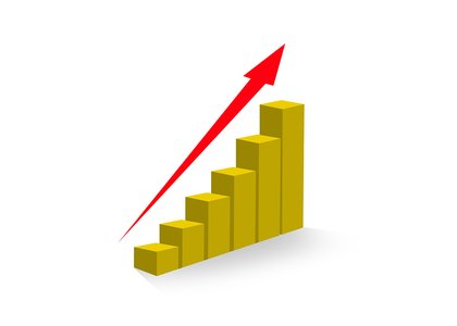 Led by AdultFriendFinder, Breached Records Spike 86%