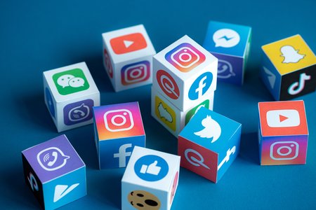 Chinese Startup Leaks Social Profiles of 214 Million Users