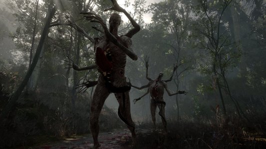 Stray Souls developer Jukai Studio shuts down