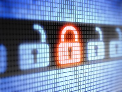 Data loss, Wi-Fi and NFC identified as top mobile security concerns