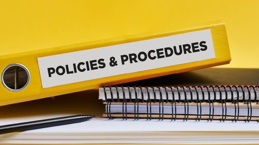 Majority of UK SMEs Lack Cybersecurity Policy