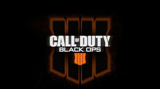 Call of Duty Black Ops 4 July 16th Update released, brings Operation Apocalypse Z on all platforms