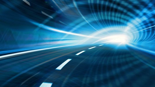 US Government Set Out to Improve Internet Routing Security