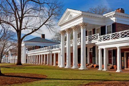 FBI Investigates University of Virginia Data Breach