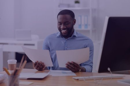 How app shielding helps you manage BSI compliance