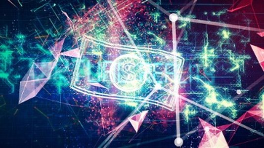 Ransomware Groups Posting Stolen Data Even After Payment