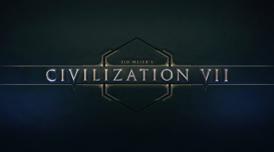 Sid Meier’s Civilization VII Official PC Requirements