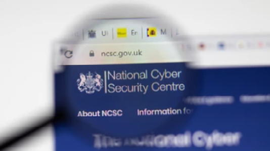 UK Government Releases New AI Security Guidance