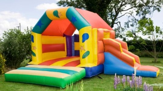Bouncy Castle Bug Puts Bcrypt Passwords at Risk