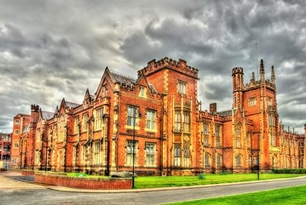 UK Hails £5m Hardware Security Research Center