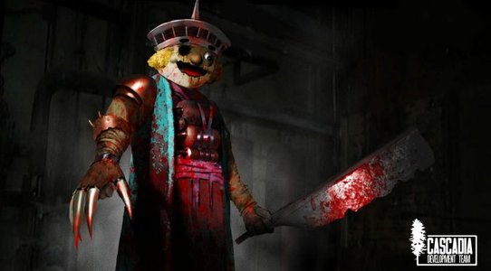 Fallout Cascadia will bring Seattle to Fallout 4, will feature gameplay systems from older Fallout games