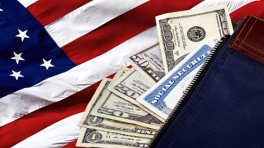 Vishing Campaign Targets Social Security Administration