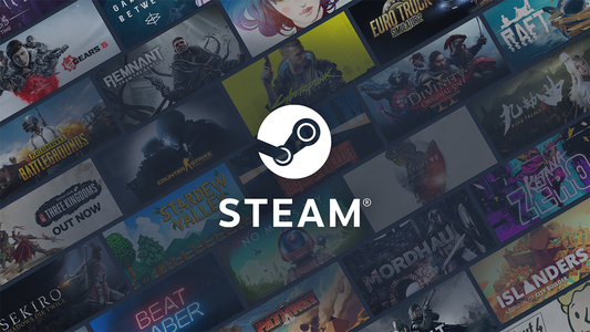Valve confirms ROG Ally, other handhelds are getting SteamOS support