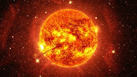 More Security Vendors Admit to SolarWinds Attacks