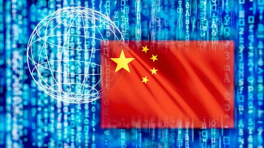 Chinese Hackers Target ASEAN Entities in Espionage Campaign