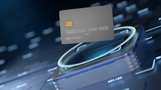 Black Friday: Malwarebytes Warns of Credit Card Skimming Surge