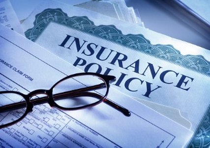 Cyber Insurance Market Expected to Surge in 2021