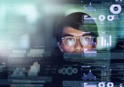 Northern Ireland Government Announces Partnership to Offer Cyber Career Opportunities