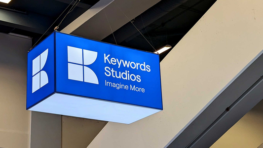 Keywords wants shareholders to accept £2.2 billion buyout offer