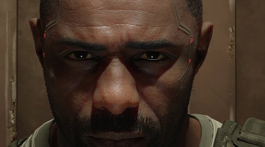 LSFG 1.0 is a new competitor to DLSS 3 and FSR 3.0, enables Frame Generation in all PC games on all GPUs