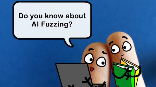 Google OSS-Fuzz Harnesses AI to Expose 26 Hidden Security Vulnerabilities