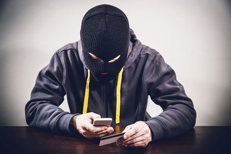BankBot Resurfaces in Google Play with New Tricks